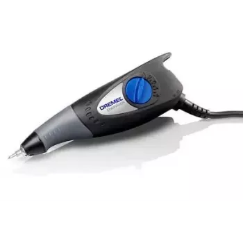 Graveerimistööriist Dremel 290-3