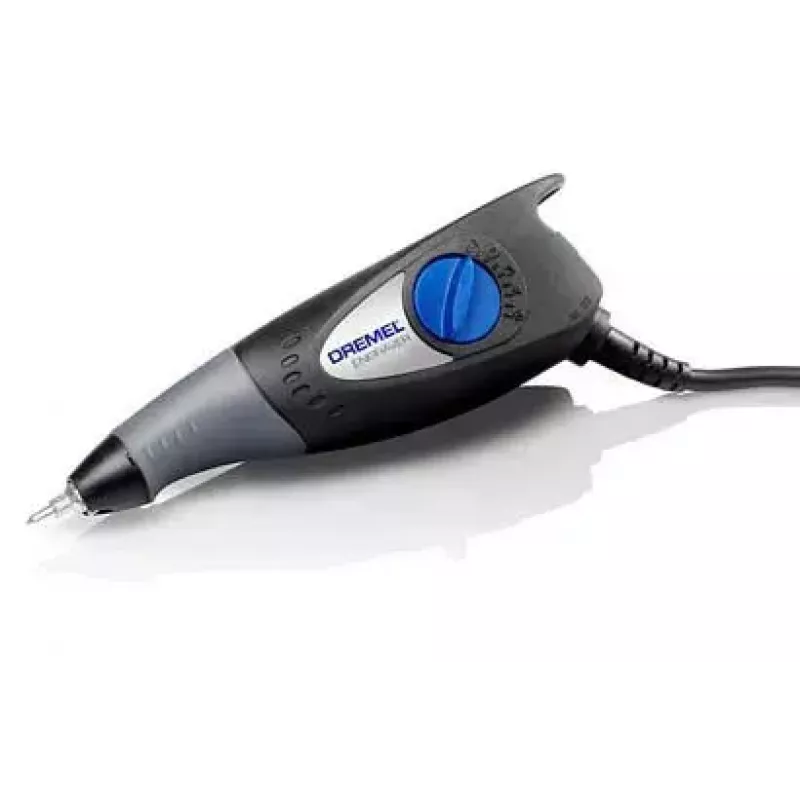 Graveerimistööriist Dremel 290-3