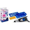 Graveerimistööriist Dremel 290-3