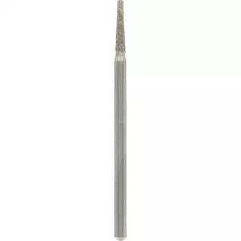 Graveerimisotsak Dremel 2615C682JA 8 tk