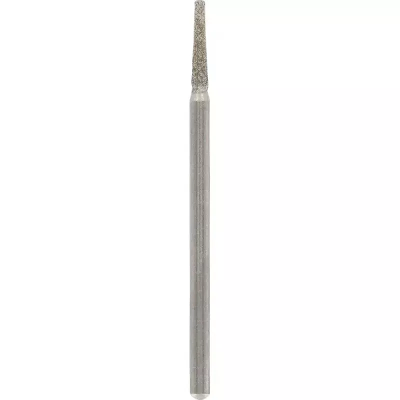 Graveerimisotsak Dremel 2615C682JA 8 tk