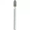 Graveerimisotsak Dremel 2615C682JA 8 tk
