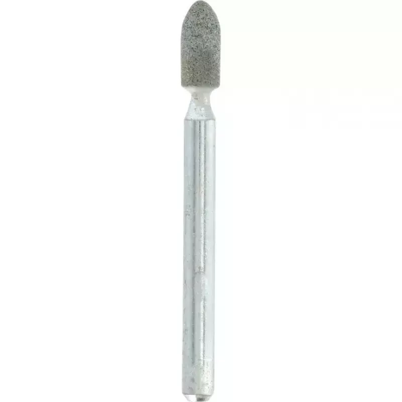 Graveerimisotsak Dremel 2615C682JA 8 tk