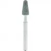 Graveerimisotsak Dremel 2615C682JA 8 tk