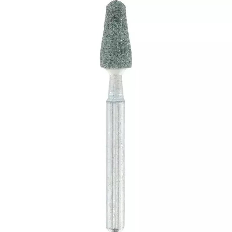 Graveerimisotsak Dremel 2615C682JA 8 tk