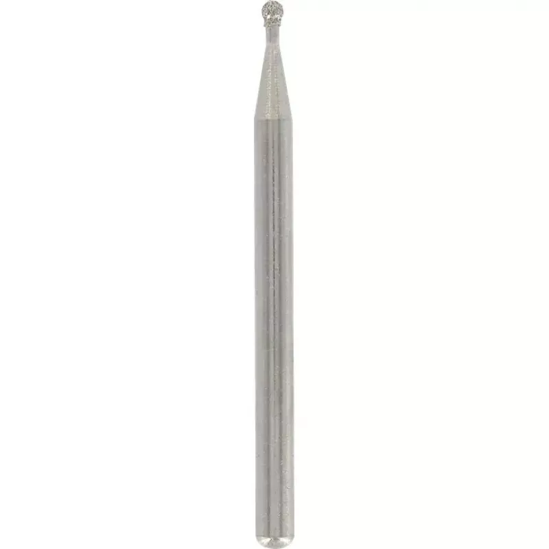 Graveerimisotsak Dremel 2615C682JA 8 tk