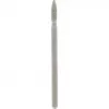 Graveerimisotsak Dremel 2615C682JA 8 tk