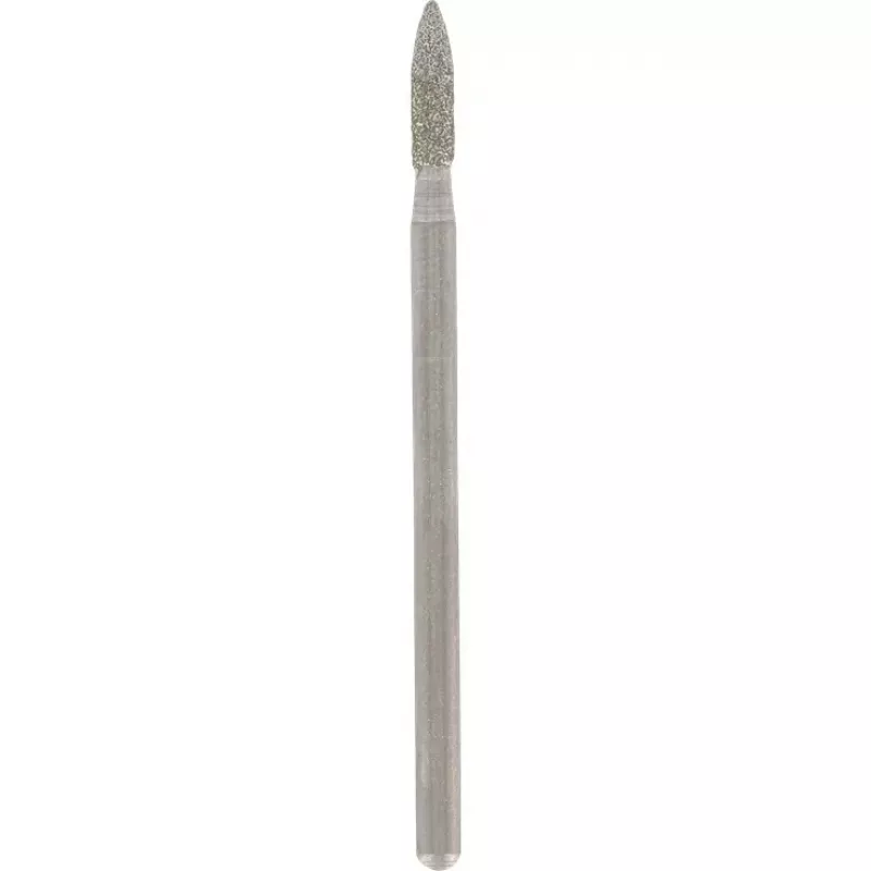 Graveerimisotsak Dremel 2615C682JA 8 tk