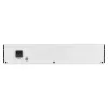 Legrand Keor UPS PDU 800VA FR SISEND 8 FR VÄLJUNDIT katkematu toiteallikas (UPS) Ooterežiim (Offline) 0,8 kVA 480 W 8 vahelduvvoolu pistikupesa(d)