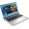 DELL DC16251 Intel Core 7 150U sülearvuti 40,6 cm (16 tolli) Full HD+ 16 GB DDR5-SDRAM 512 GB SSD Wi-Fi 6E (802.11ax) Windows 11 Pro Platinum, Silver