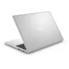 DELL DC16251 Intel Core 7 150U sülearvuti 40,6 cm (16 tolli) Full HD+ 16 GB DDR5-SDRAM 512 GB SSD Wi-Fi 6E (802.11ax) Windows 11 Pro Platinum, Silver