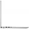 DELL DC16251 Intel Core 7 150U sülearvuti 40,6 cm (16 tolli) Full HD+ 16 GB DDR5-SDRAM 512 GB SSD Wi-Fi 6E (802.11ax) Windows 11 Pro Platinum, Silver