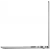 DELL DC16251 Intel Core 7 150U sülearvuti 40,6 cm (16 tolli) Full HD+ 16 GB DDR5-SDRAM 512 GB SSD Wi-Fi 6E (802.11ax) Windows 11 Pro Platinum, Silver