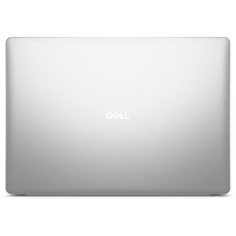 DELL DC16251 Intel Core 7 150U sülearvuti 40,6 cm (16 tolli) Full HD+ 16 GB DDR5-SDRAM 512 GB SSD Wi-Fi 6E (802.11ax) Windows 11 Pro Platinum, Silver