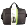 Kohvriümbris Acer GP.ACC11.03V 40,6 cm (16 inch) Must kandekäepide õlarihm