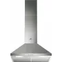 Electrolux LFC316X seinale kinnitatav roostevabast terasest 420 m³/h
