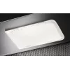 Electrolux LFC316X seinale kinnitatav roostevabast terasest 420 m³/h