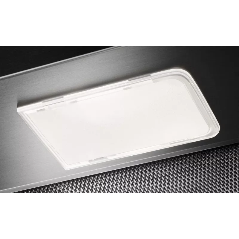 Electrolux LFC316X seinale kinnitatav roostevabast terasest 420 m³/h