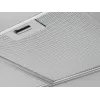 Electrolux LFC316X seinale kinnitatav roostevabast terasest 420 m³/h