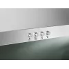 Electrolux LFC316X seinale kinnitatav roostevabast terasest 420 m³/h