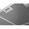 Electrolux LFC316X seinale kinnitatav roostevabast terasest 420 m³/h