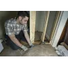 Stanley Fubar 3 mitmeotstarbeline tööriist 760 mm roostevaba teras must metallik