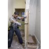 Stanley Fubar 3 mitmeotstarbeline tööriist 760 mm roostevaba teras must metallik