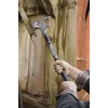 Stanley Fubar 3 mitmeotstarbeline tööriist 760 mm roostevaba teras must metallik