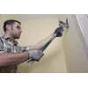 Stanley Fubar 3 mitmeotstarbeline tööriist 760 mm roostevaba teras must metallik