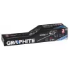 Juhtmeta hekilõikur GRAPHITE 58G032, 51 cm lõikepikkus, akutoitel aiatööriist
