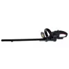 Juhtmeta hekilõikur GRAPHITE 58G032, 51 cm lõikepikkus, akutoitel aiatööriist