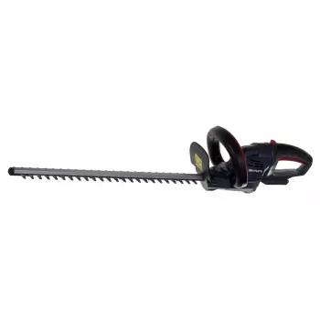 Juhtmeta hekilõikur GRAPHITE 58G032, 51 cm lõikepikkus, akutoitel aiatööriist