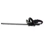 Juhtmeta hekilõikur GRAPHITE 58G032, 51 cm lõikepikkus, akutoitel aiatööriist