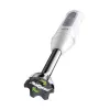 Braun MultiQuick 5 MQ 50236 M saumikser 1000 W Valge