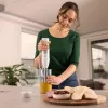 Braun MultiQuick 5 MQ 50236 M saumikser 1000 W Valge