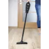 Concept VP4353 tolmuimeja