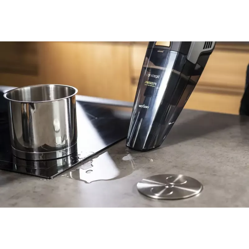 Concept VP4353 tolmuimeja