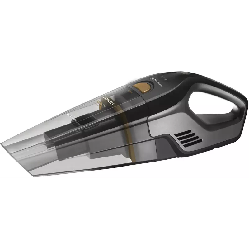 Concept VP4353 tolmuimeja