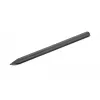 Pluiiats Lenovo 4X81Q95846 hall 13,5 g 152 mm
