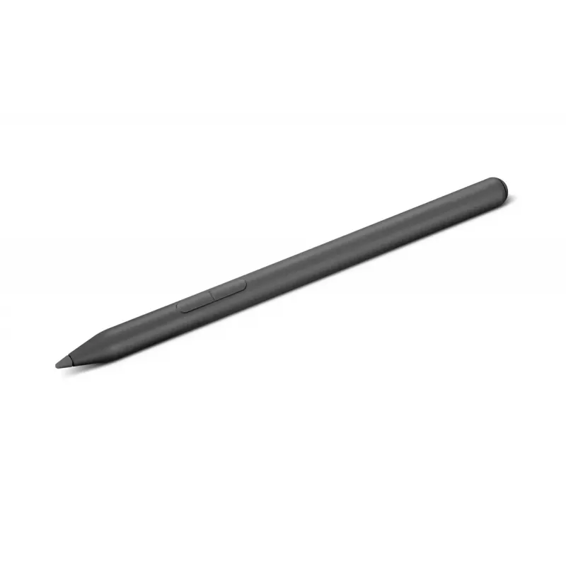 Pluiiats Lenovo 4X81Q95846 hall 13,5 g 152 mm