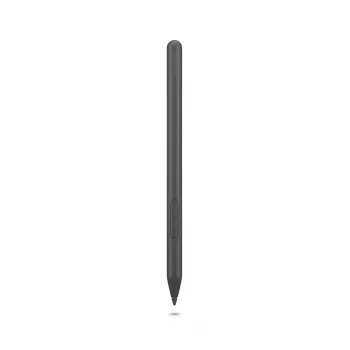 Pluiiats Lenovo 4X81Q95846 hall 13,5 g 152 mm