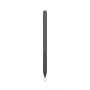 Pluiiats Lenovo 4X81Q95846 hall 13,5 g 152 mm