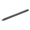 Stylus-pliiats Lenovo Yoga Pen P Lenovo sülearvutitele, hall, sisseehitatud liitiumioonaku, 152×9,13 mm, 13,5 g