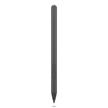 Stylus-pliiats Lenovo Yoga Pen P Lenovo sülearvutitele, hall, sisseehitatud liitiumioonaku, 152×9,13 mm, 13,5 g