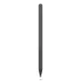 Stylus-pliiats Lenovo Yoga Pen P Lenovo sülearvutitele, hall, sisseehitatud liitiumioonaku, 152×9,13 mm, 13,5 g
