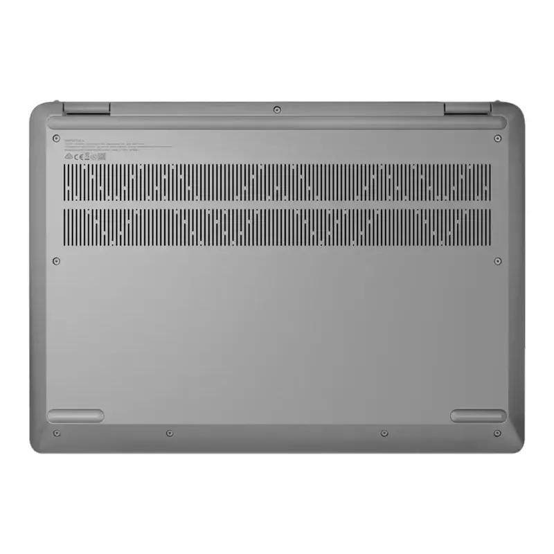 Muuudetav sülearvuti Lenovo IdeaPad Flex 5 14ABR8 — 14-tolline IPS-puuteekraan WUXGA, AMD Ryzen 5 5625U, 8 GB, 512 GB SSD, Radeon, Windows 11 Home
