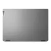 Muuudetav sülearvuti Lenovo IdeaPad Flex 5 14ABR8 — 14-tolline IPS-puuteekraan WUXGA, AMD Ryzen 5 5625U, 8 GB, 512 GB SSD, Radeon, Windows 11 Home