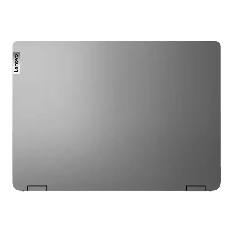 Muuudetav sülearvuti Lenovo IdeaPad Flex 5 14ABR8 — 14-tolline IPS-puuteekraan WUXGA, AMD Ryzen 5 5625U, 8 GB, 512 GB SSD, Radeon, Windows 11 Home