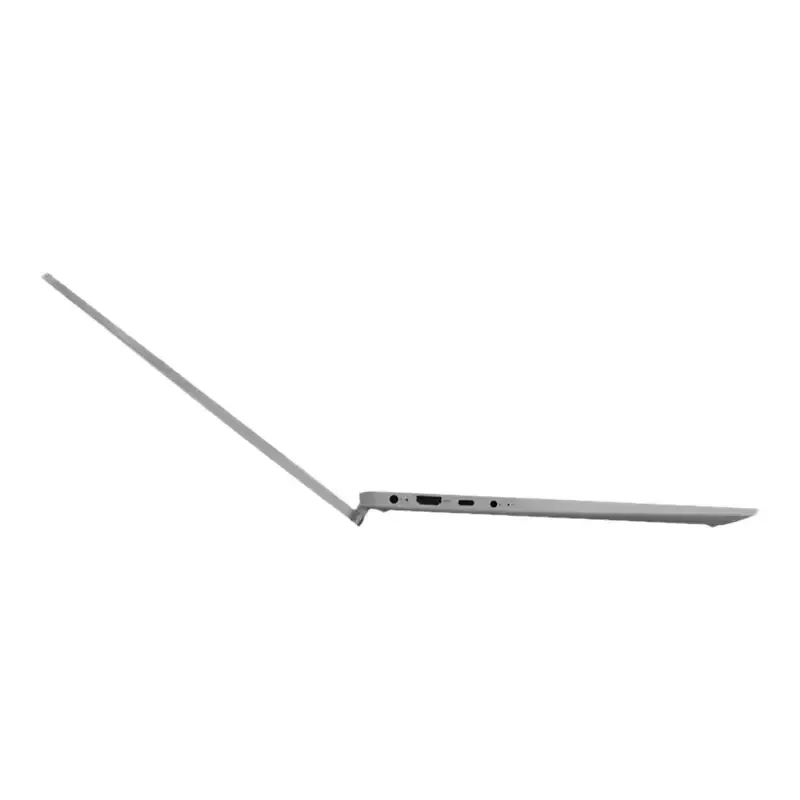 Muuudetav sülearvuti Lenovo IdeaPad Flex 5 14ABR8 — 14-tolline IPS-puuteekraan WUXGA, AMD Ryzen 5 5625U, 8 GB, 512 GB SSD, Radeon, Windows 11 Home
