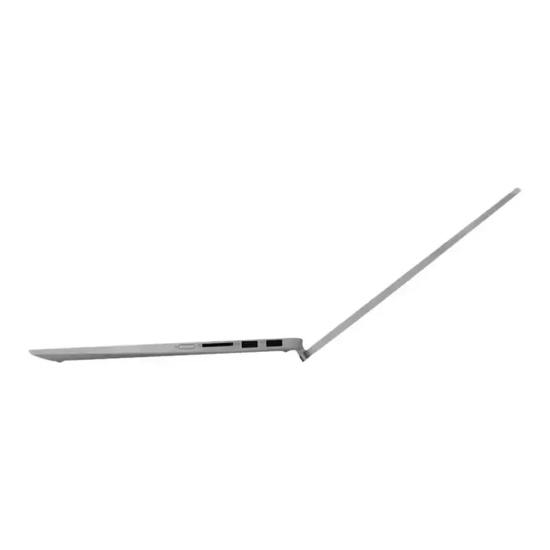 Muuudetav sülearvuti Lenovo IdeaPad Flex 5 14ABR8 — 14-tolline IPS-puuteekraan WUXGA, AMD Ryzen 5 5625U, 8 GB, 512 GB SSD, Radeon, Windows 11 Home